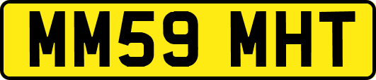 MM59MHT