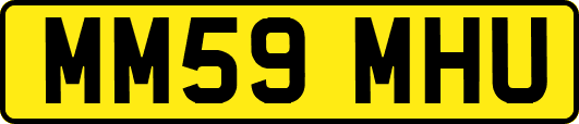 MM59MHU
