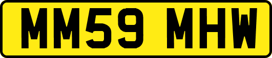 MM59MHW