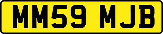 MM59MJB