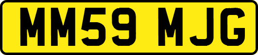 MM59MJG
