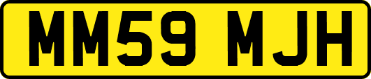 MM59MJH