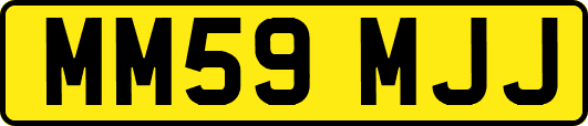MM59MJJ