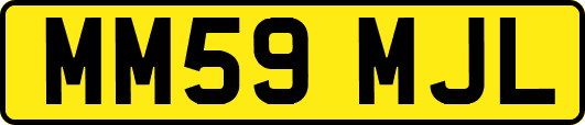MM59MJL