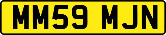 MM59MJN