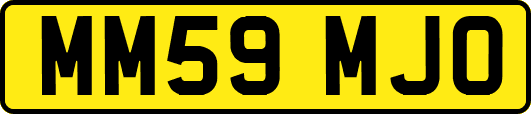 MM59MJO