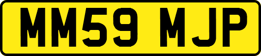 MM59MJP
