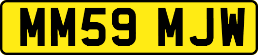 MM59MJW