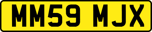 MM59MJX