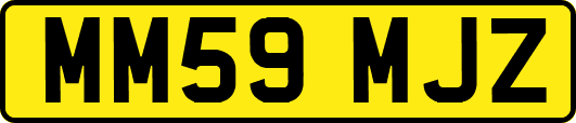 MM59MJZ