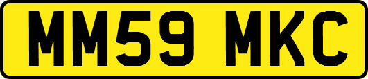 MM59MKC