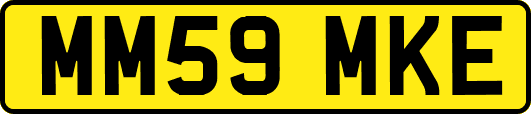 MM59MKE