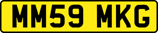 MM59MKG