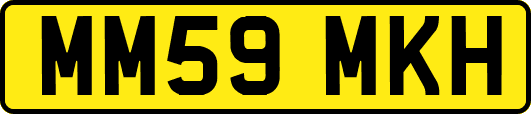 MM59MKH