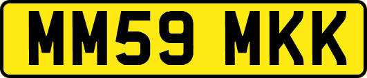 MM59MKK