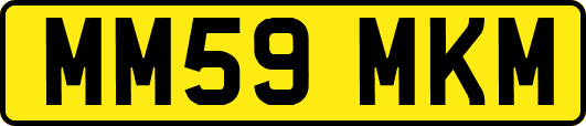 MM59MKM