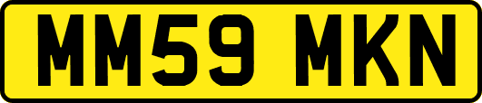 MM59MKN