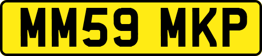MM59MKP