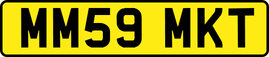 MM59MKT