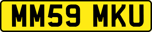 MM59MKU