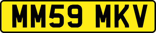 MM59MKV