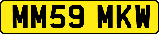 MM59MKW