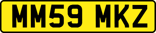 MM59MKZ