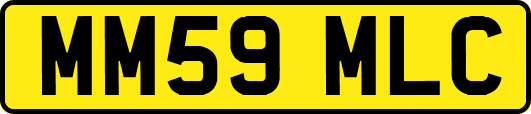 MM59MLC