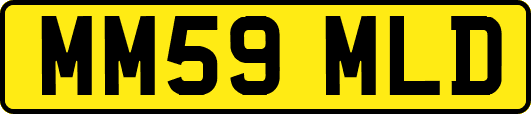 MM59MLD