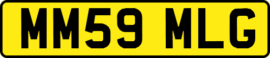 MM59MLG