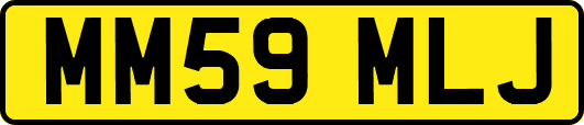 MM59MLJ
