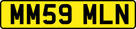 MM59MLN