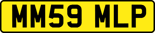 MM59MLP