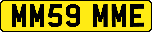 MM59MME