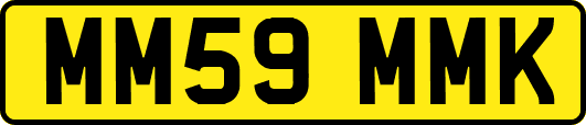 MM59MMK
