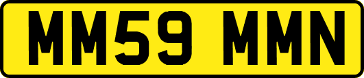 MM59MMN
