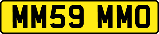 MM59MMO