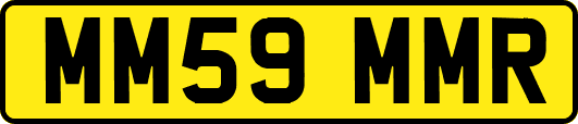 MM59MMR