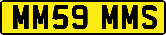 MM59MMS