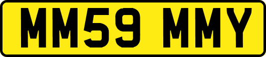 MM59MMY