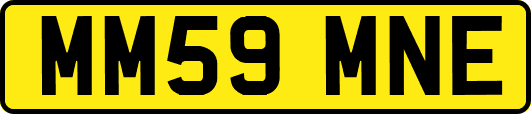 MM59MNE