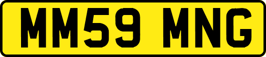 MM59MNG