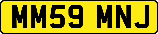 MM59MNJ