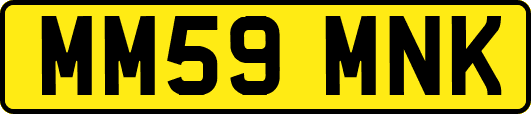 MM59MNK