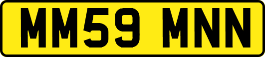 MM59MNN