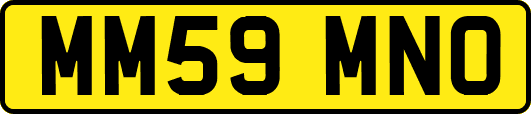 MM59MNO