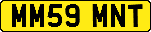 MM59MNT