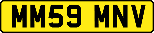 MM59MNV
