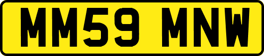 MM59MNW