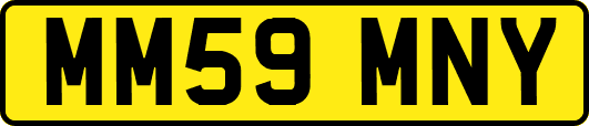 MM59MNY